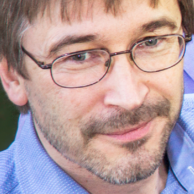 Patrick Coussement – Technical Director for Pre-Press, HYBRID Software NV Patrick Coussement - Technical Director for Pre-Press, HYBRID Software NV