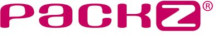 PACKZ by HYBRID Software Logo