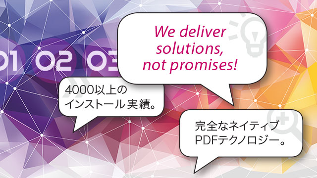 PACKZ_Web_Titel_smart_JP_4000